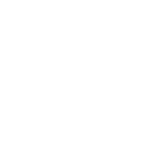 Demóstenes & Atenas Advocacia