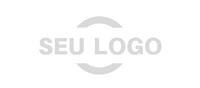 Demóstenes & Atenas Advocacia